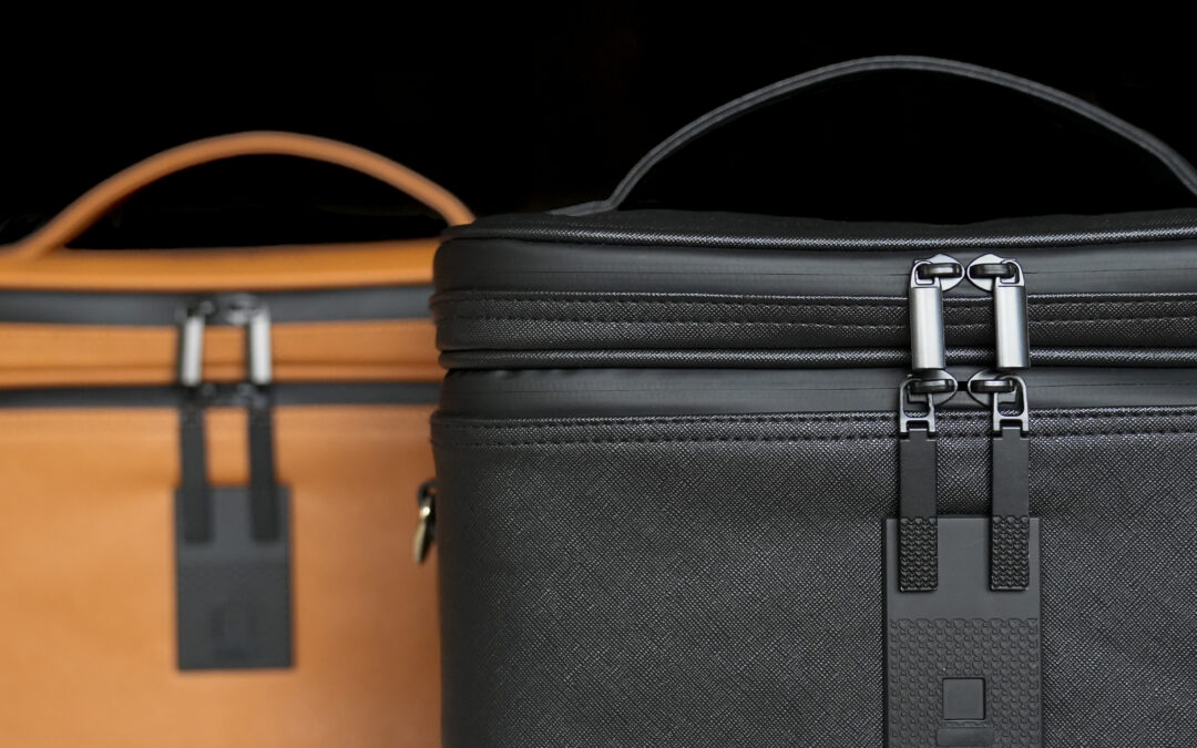 Luxury Meets Lifestyle: The New Way to Store Cannabis Without the Eyesore